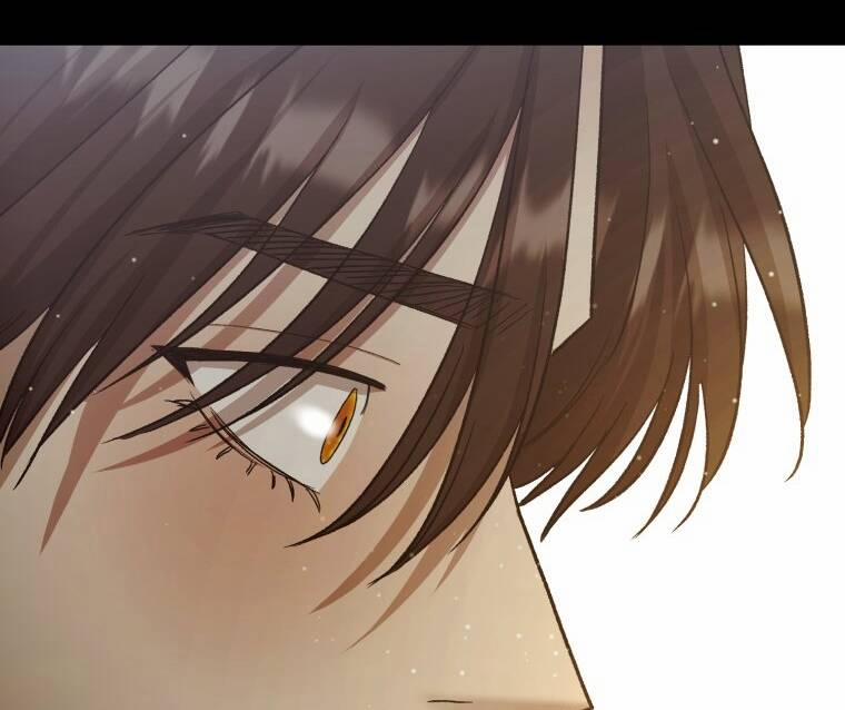 Khi Tôi Bị Chú Chó Tôi Bỏ Rơi Cắn 15.2 trang 57