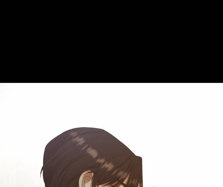 Khi Tôi Bị Chú Chó Tôi Bỏ Rơi Cắn 15.2 trang 59