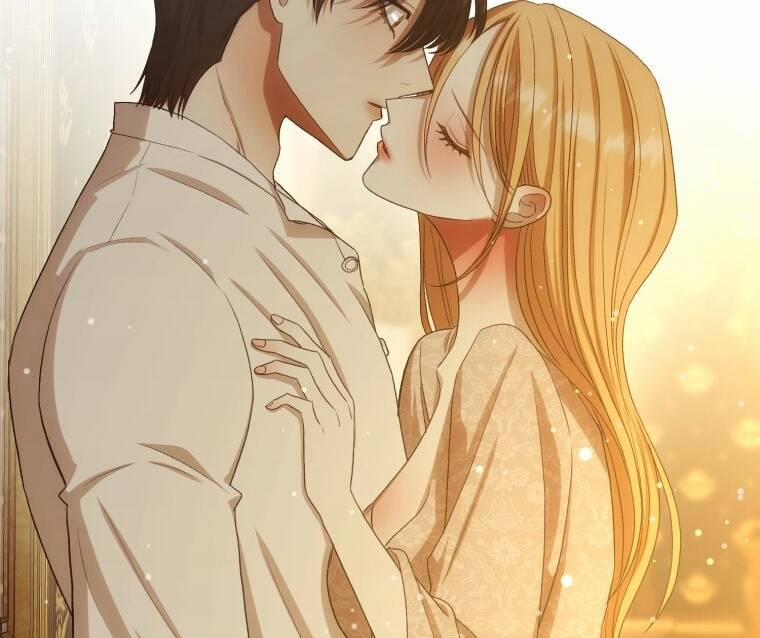 Khi Tôi Bị Chú Chó Tôi Bỏ Rơi Cắn 15.2 trang 60