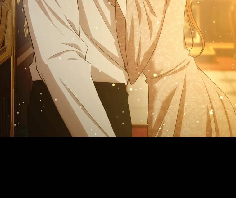 Khi Tôi Bị Chú Chó Tôi Bỏ Rơi Cắn 15.2 trang 61