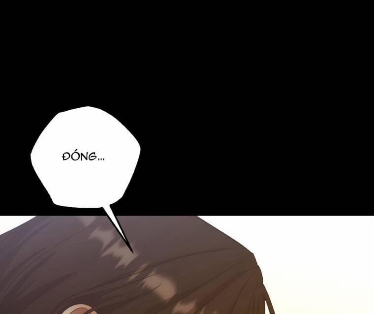 Khi Tôi Bị Chú Chó Tôi Bỏ Rơi Cắn 15.2 trang 62