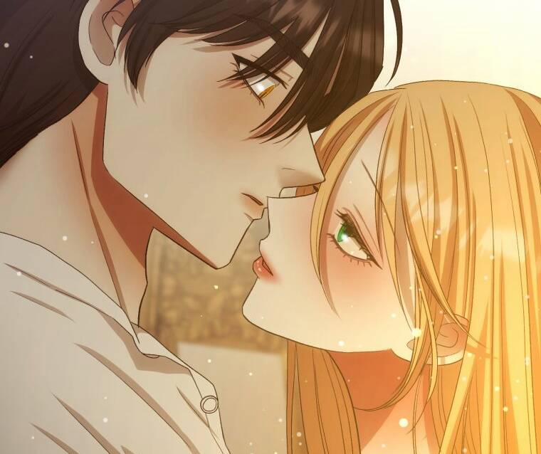 Khi Tôi Bị Chú Chó Tôi Bỏ Rơi Cắn 15.2 trang 63