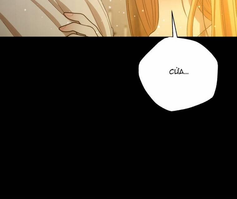 Khi Tôi Bị Chú Chó Tôi Bỏ Rơi Cắn 15.2 trang 64