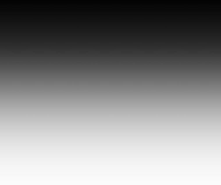 Khi Tôi Bị Chú Chó Tôi Bỏ Rơi Cắn 15.2 trang 65