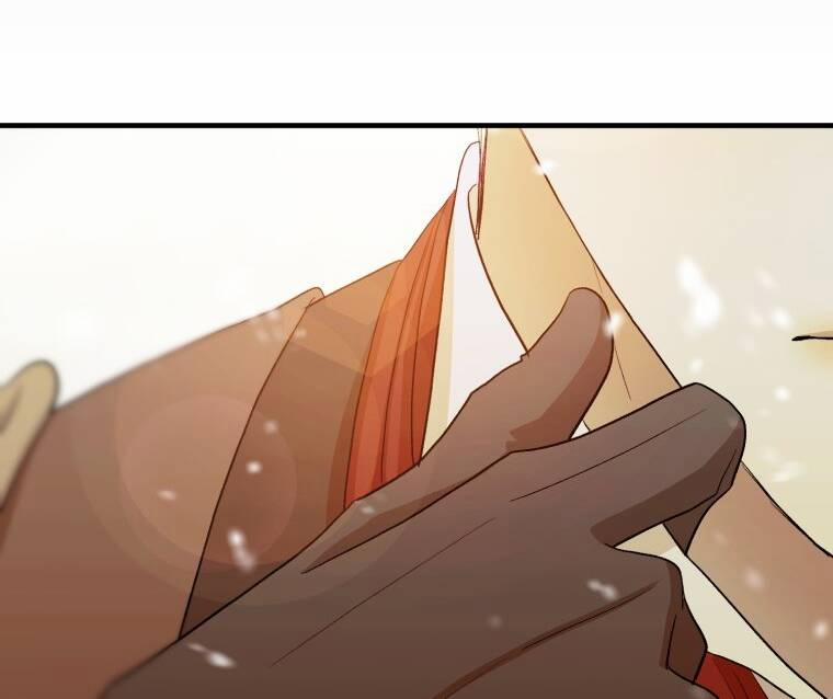 Khi Tôi Bị Chú Chó Tôi Bỏ Rơi Cắn 15.2 trang 66