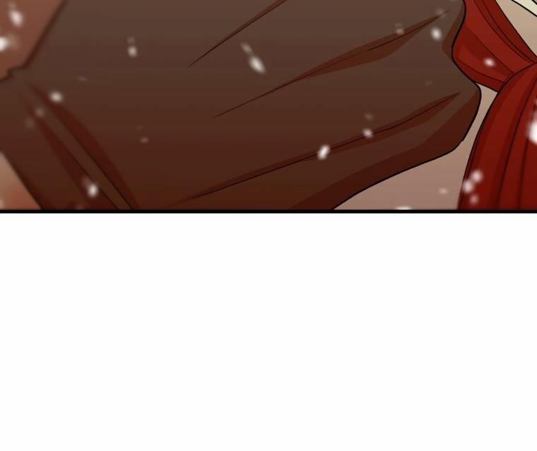 Khi Tôi Bị Chú Chó Tôi Bỏ Rơi Cắn 15.2 trang 67