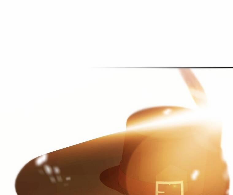 Khi Tôi Bị Chú Chó Tôi Bỏ Rơi Cắn 15.2 trang 68