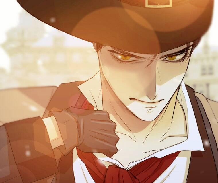 Khi Tôi Bị Chú Chó Tôi Bỏ Rơi Cắn 15.2 trang 69