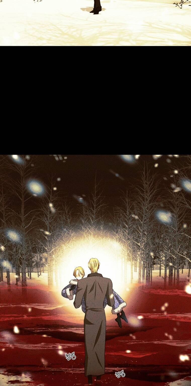 Khi Tôi Bị Chú Chó Tôi Bỏ Rơi Cắn 15.2 trang 7