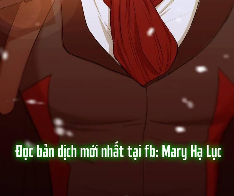 Khi Tôi Bị Chú Chó Tôi Bỏ Rơi Cắn 15.2 trang 70