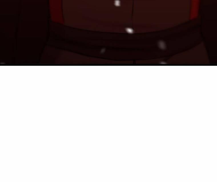 Khi Tôi Bị Chú Chó Tôi Bỏ Rơi Cắn 15.2 trang 71