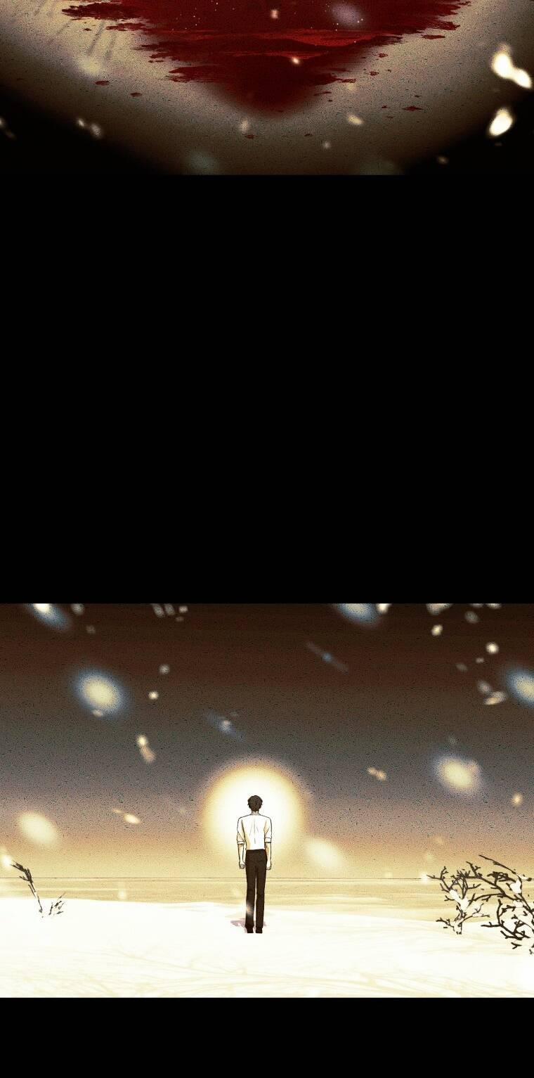 Khi Tôi Bị Chú Chó Tôi Bỏ Rơi Cắn 15.2 trang 8