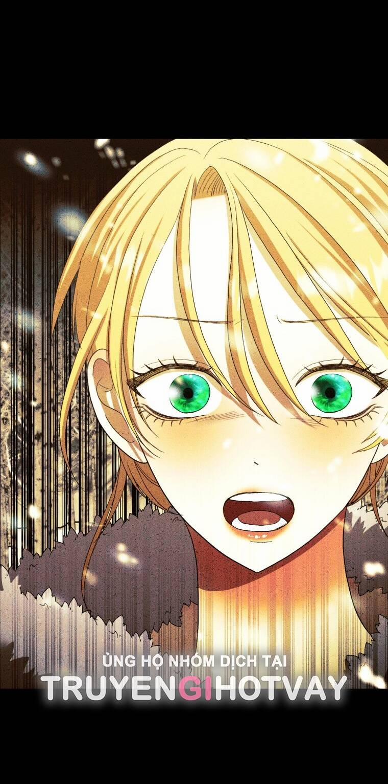 Khi Tôi Bị Chú Chó Tôi Bỏ Rơi Cắn 15.2 trang 9