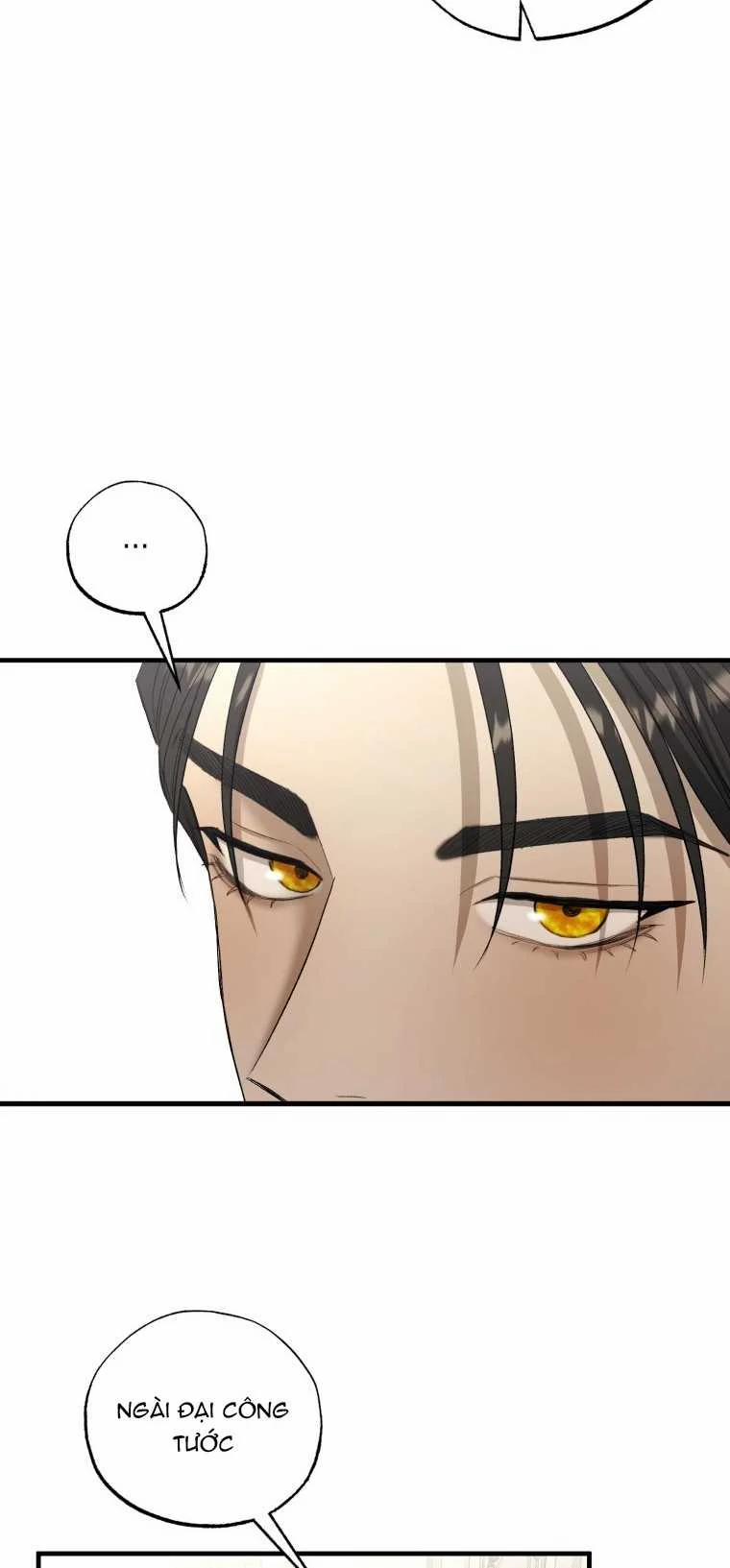 Khi Tôi Bị Chú Chó Tôi Bỏ Rơi Cắn 16.1 trang 13