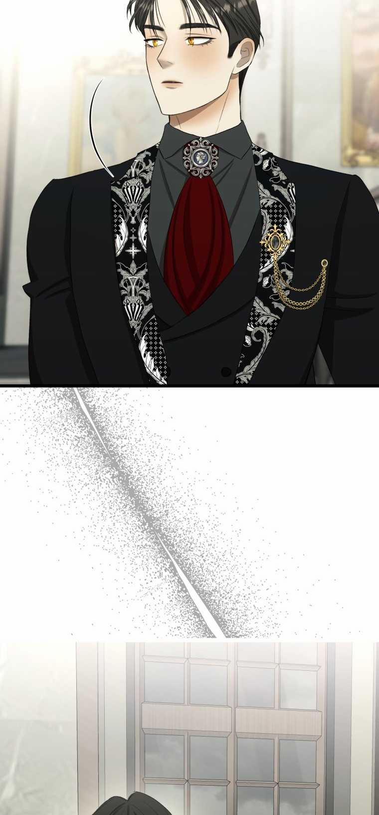 Khi Tôi Bị Chú Chó Tôi Bỏ Rơi Cắn 16.1 trang 15