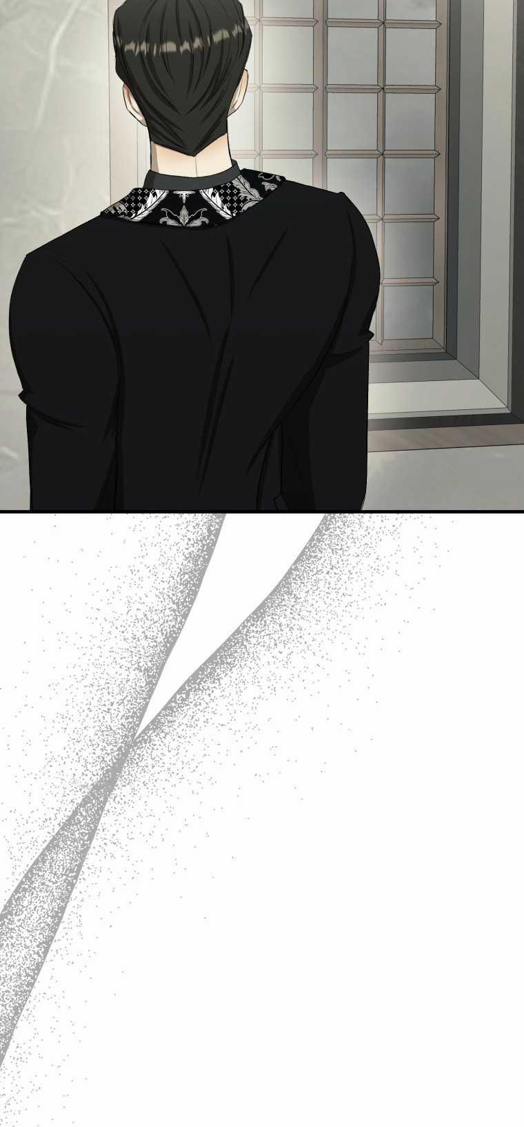 Khi Tôi Bị Chú Chó Tôi Bỏ Rơi Cắn 16.1 trang 16