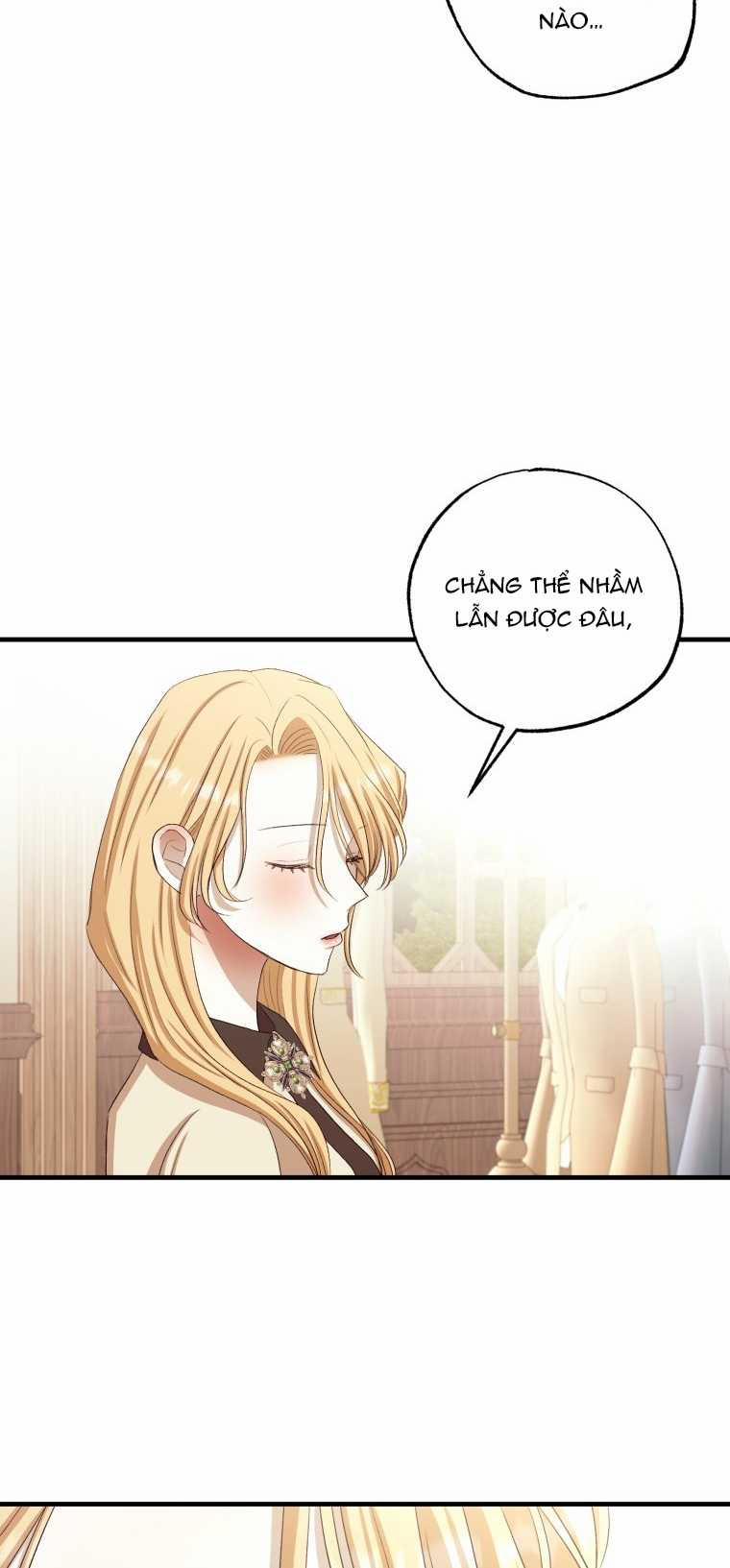 Khi Tôi Bị Chú Chó Tôi Bỏ Rơi Cắn 16.1 trang 23