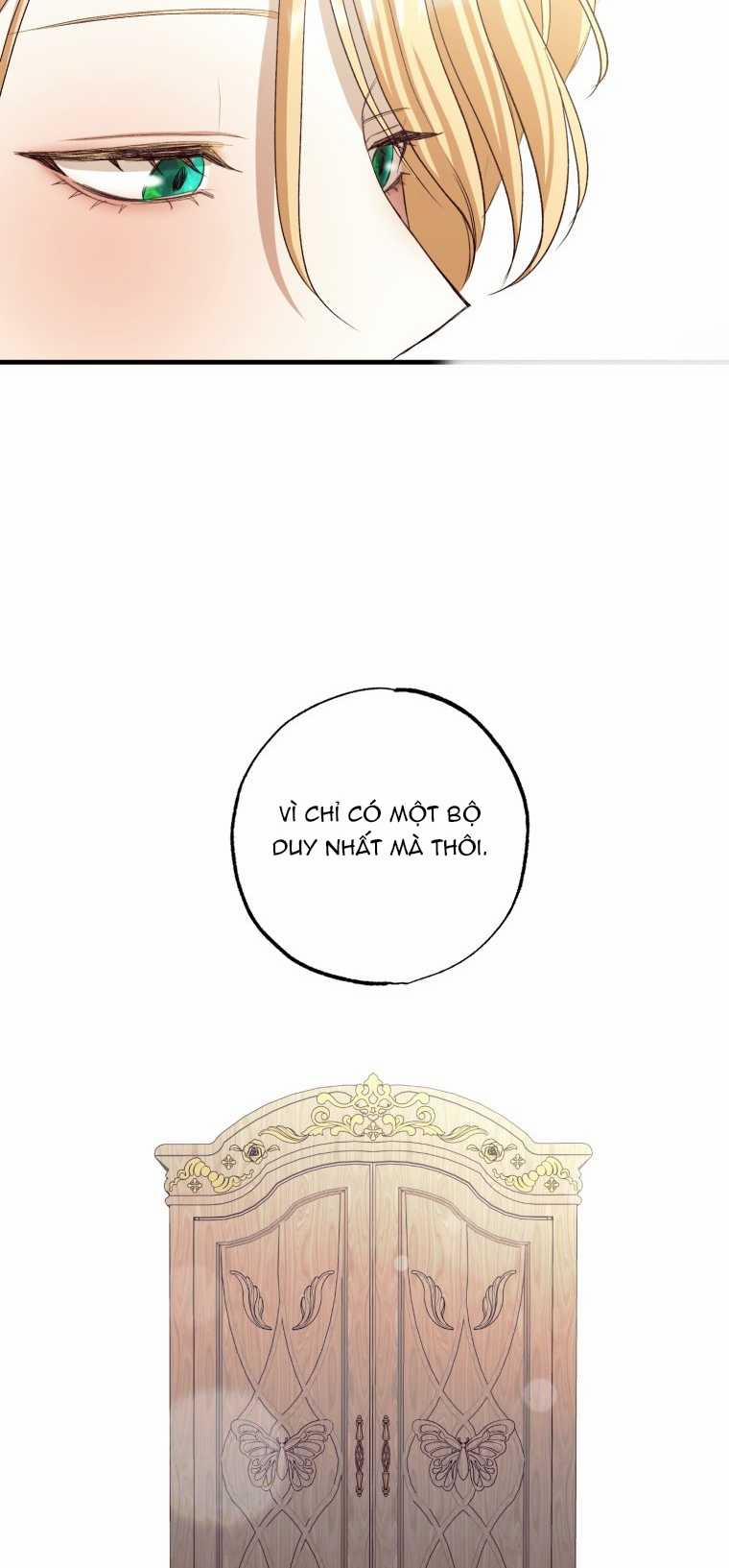 Khi Tôi Bị Chú Chó Tôi Bỏ Rơi Cắn 16.1 trang 24