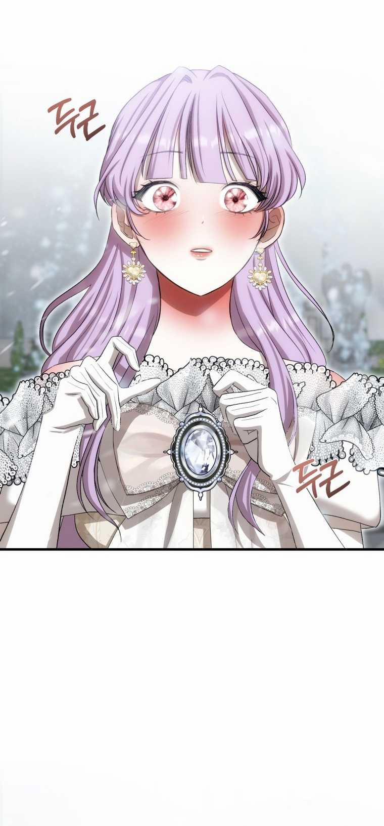 Khi Tôi Bị Chú Chó Tôi Bỏ Rơi Cắn 16.2 trang 10