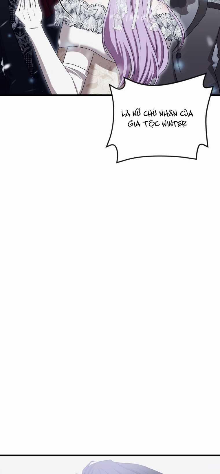 Khi Tôi Bị Chú Chó Tôi Bỏ Rơi Cắn 16.2 trang 14