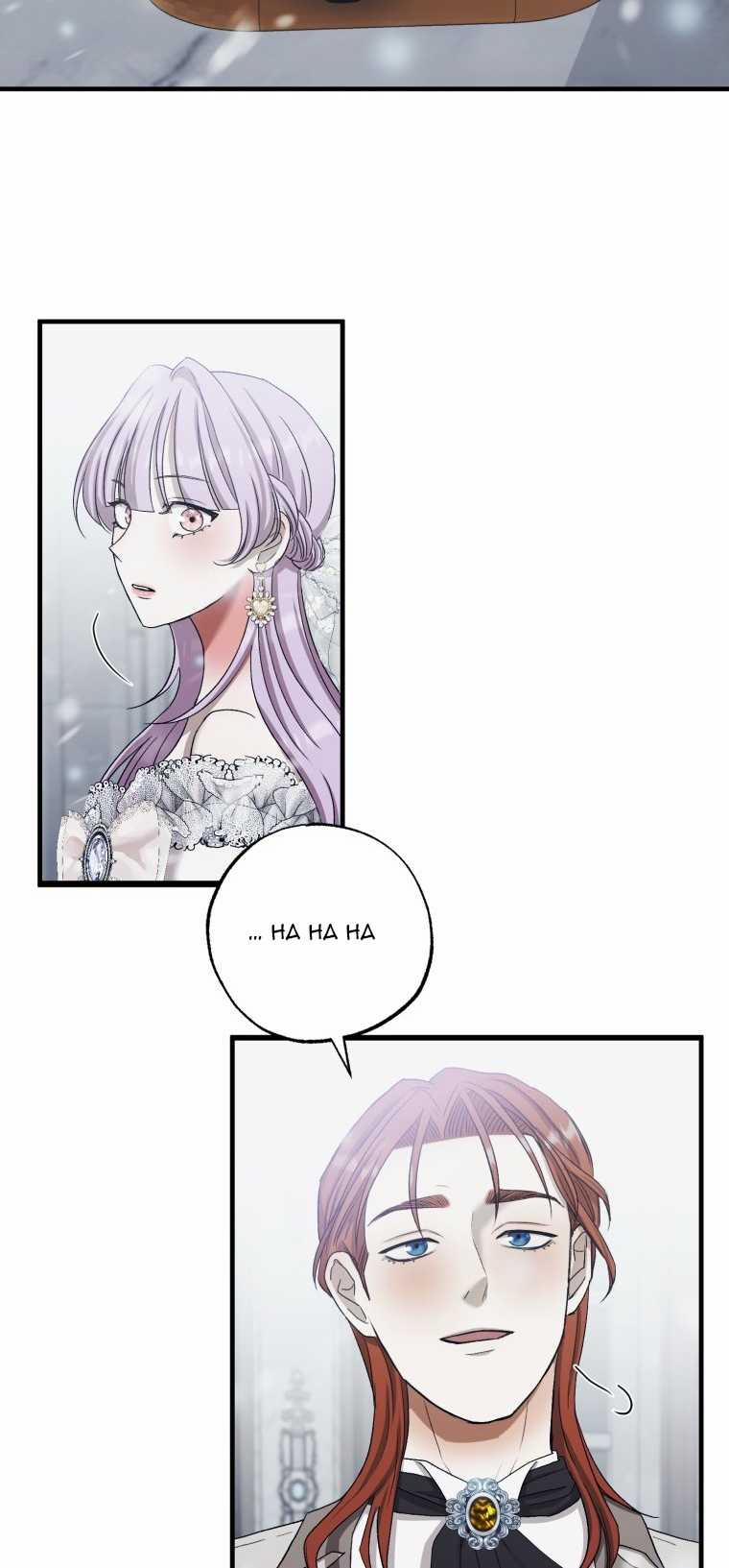 Khi Tôi Bị Chú Chó Tôi Bỏ Rơi Cắn 16.2 trang 16