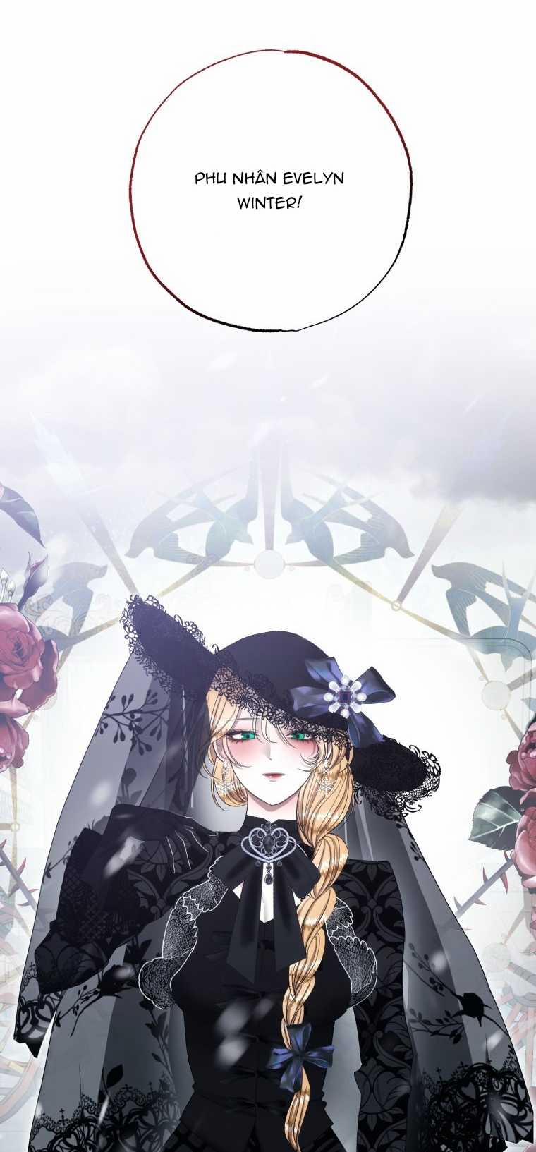 Khi Tôi Bị Chú Chó Tôi Bỏ Rơi Cắn 16.2 trang 18