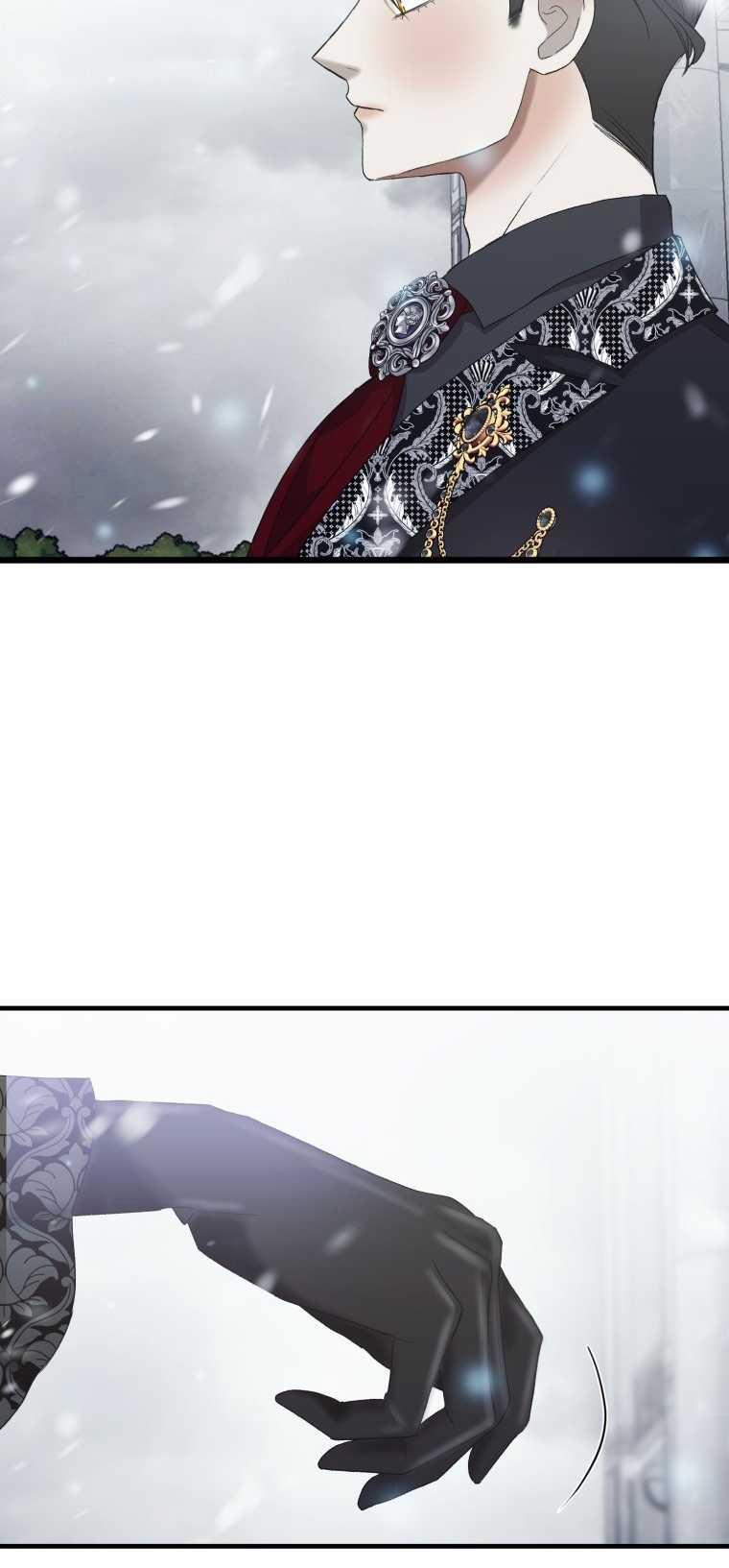 Khi Tôi Bị Chú Chó Tôi Bỏ Rơi Cắn 16.2 trang 25