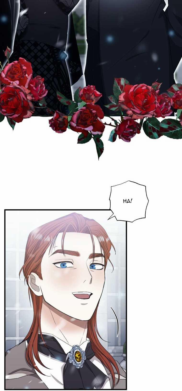 Khi Tôi Bị Chú Chó Tôi Bỏ Rơi Cắn 16.2 trang 27