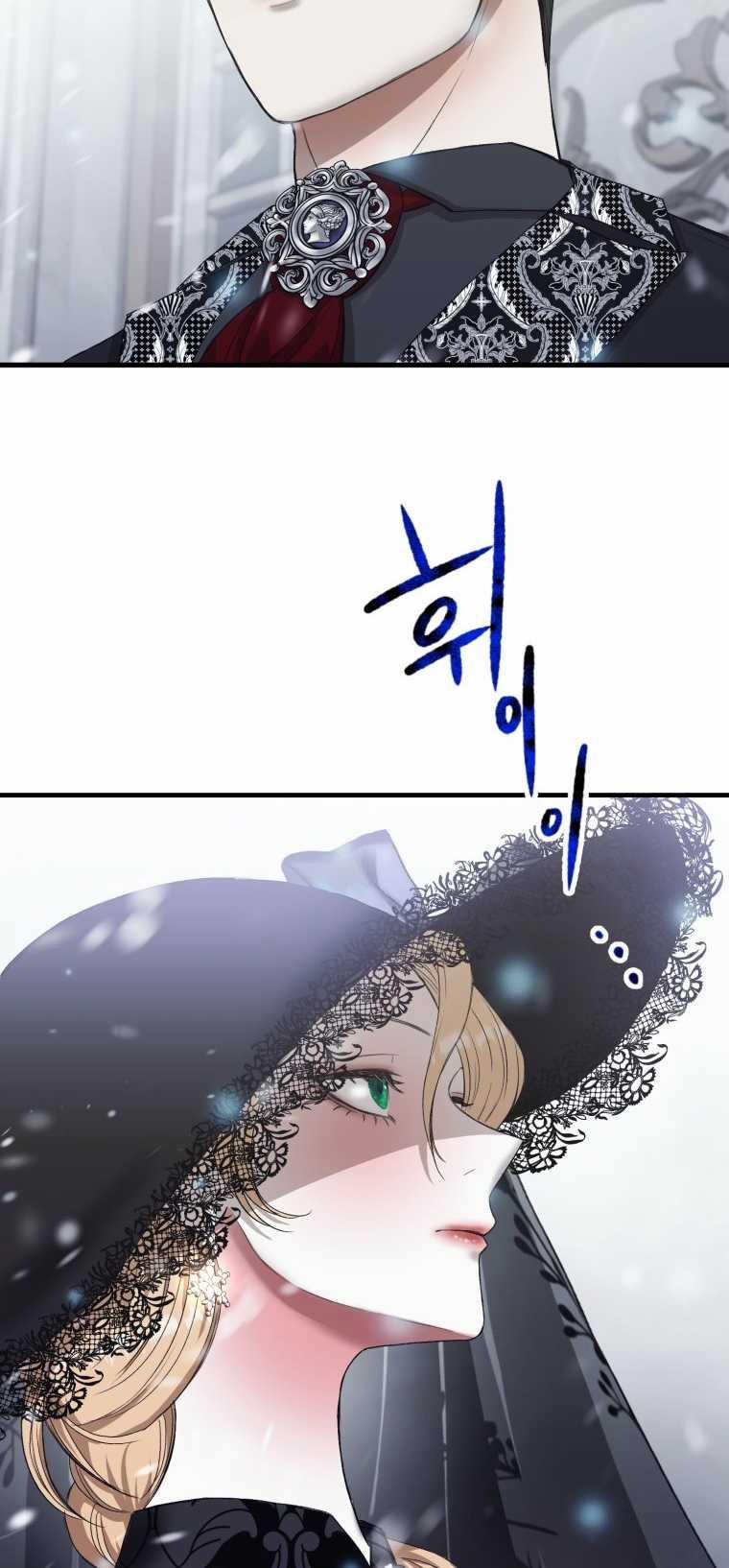 Khi Tôi Bị Chú Chó Tôi Bỏ Rơi Cắn 16.2 trang 29