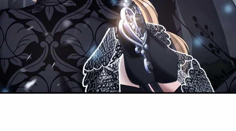 Khi Tôi Bị Chú Chó Tôi Bỏ Rơi Cắn 16.2 trang 30