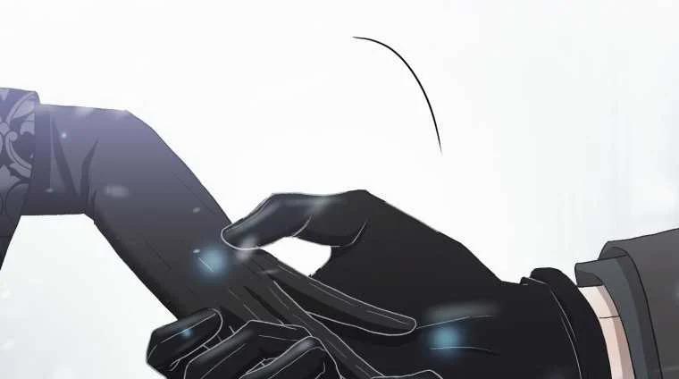 Khi Tôi Bị Chú Chó Tôi Bỏ Rơi Cắn 16.2 trang 33