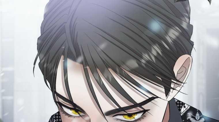 Khi Tôi Bị Chú Chó Tôi Bỏ Rơi Cắn 16.2 trang 36