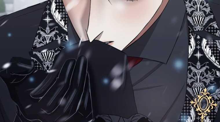 Khi Tôi Bị Chú Chó Tôi Bỏ Rơi Cắn 16.2 trang 37