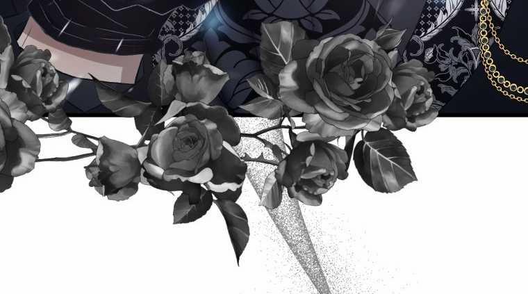 Khi Tôi Bị Chú Chó Tôi Bỏ Rơi Cắn 16.2 trang 38