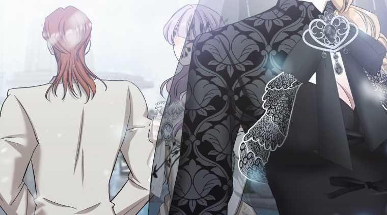 Khi Tôi Bị Chú Chó Tôi Bỏ Rơi Cắn 16.2 trang 40