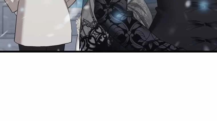 Khi Tôi Bị Chú Chó Tôi Bỏ Rơi Cắn 16.2 trang 41