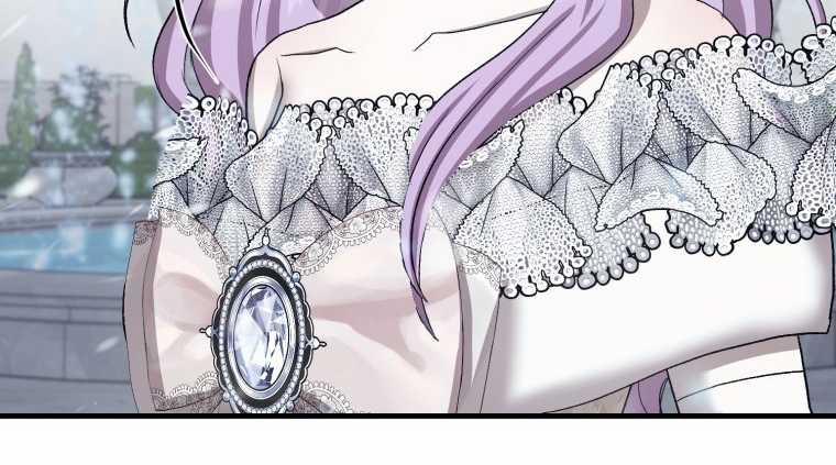 Khi Tôi Bị Chú Chó Tôi Bỏ Rơi Cắn 16.2 trang 44