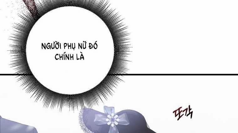 Khi Tôi Bị Chú Chó Tôi Bỏ Rơi Cắn 16.2 trang 46