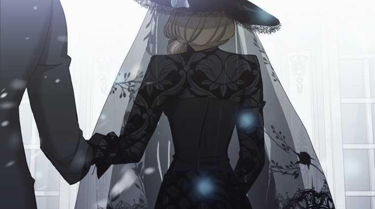 Khi Tôi Bị Chú Chó Tôi Bỏ Rơi Cắn 16.2 trang 47