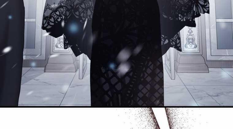 Khi Tôi Bị Chú Chó Tôi Bỏ Rơi Cắn 16.2 trang 48