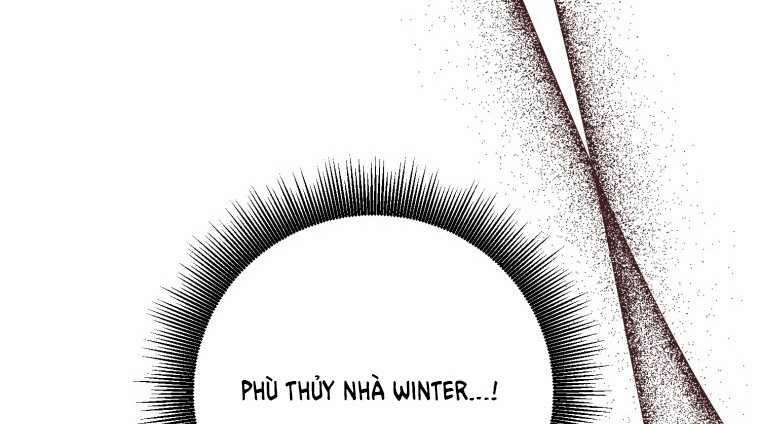 Khi Tôi Bị Chú Chó Tôi Bỏ Rơi Cắn 16.2 trang 49