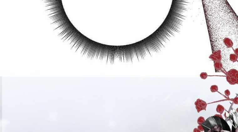 Khi Tôi Bị Chú Chó Tôi Bỏ Rơi Cắn 16.2 trang 50