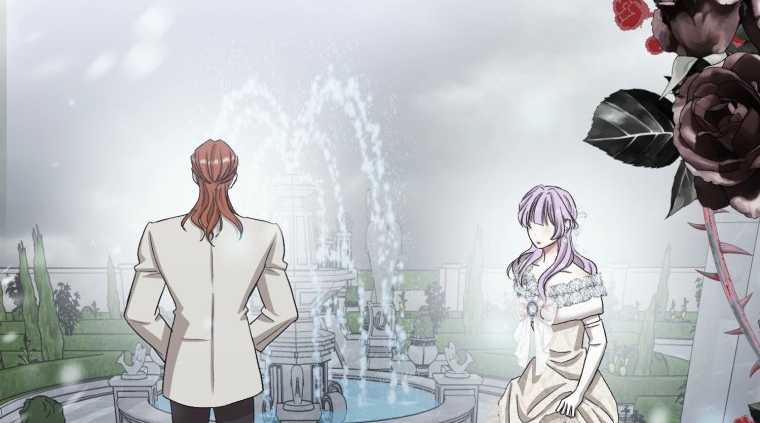 Khi Tôi Bị Chú Chó Tôi Bỏ Rơi Cắn 16.2 trang 51