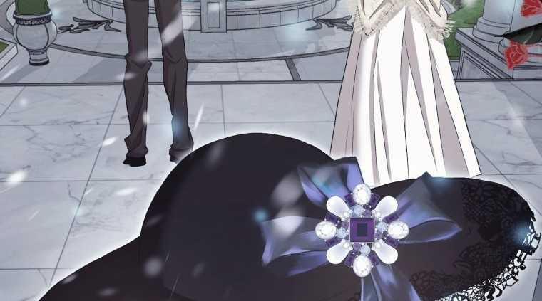 Khi Tôi Bị Chú Chó Tôi Bỏ Rơi Cắn 16.2 trang 52