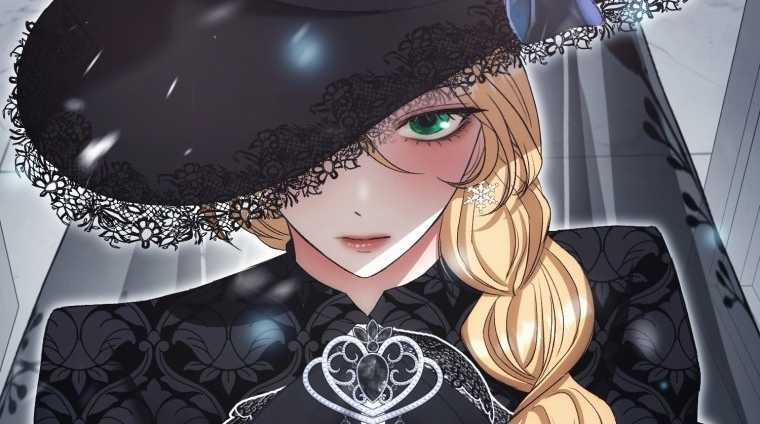 Khi Tôi Bị Chú Chó Tôi Bỏ Rơi Cắn 16.2 trang 53