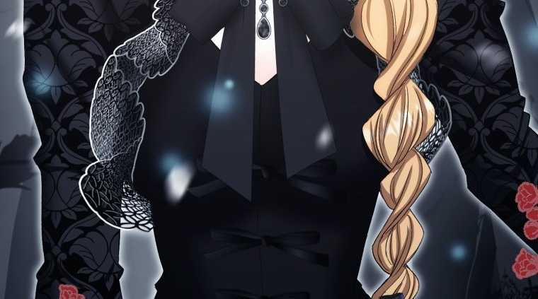 Khi Tôi Bị Chú Chó Tôi Bỏ Rơi Cắn 16.2 trang 54