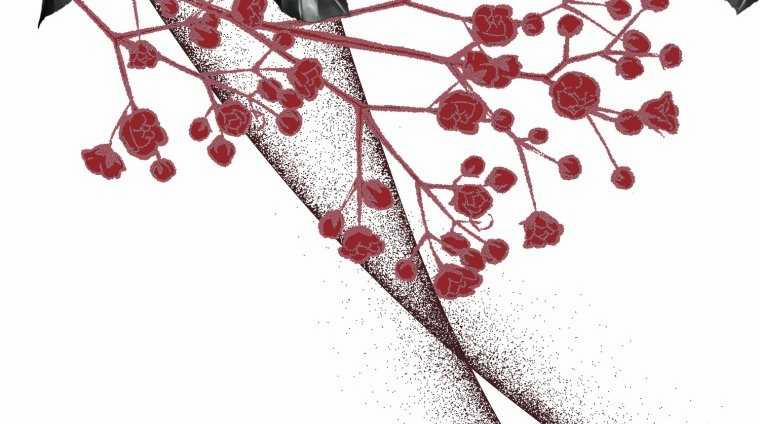 Khi Tôi Bị Chú Chó Tôi Bỏ Rơi Cắn 16.2 trang 56