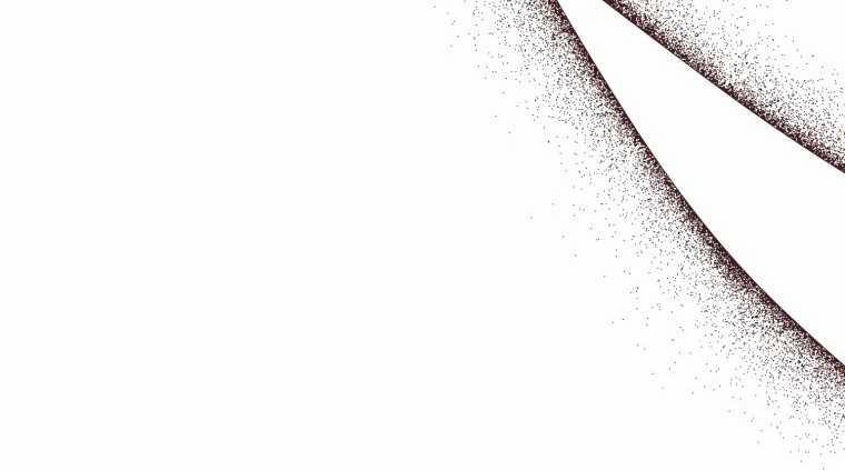 Khi Tôi Bị Chú Chó Tôi Bỏ Rơi Cắn 16.2 trang 57