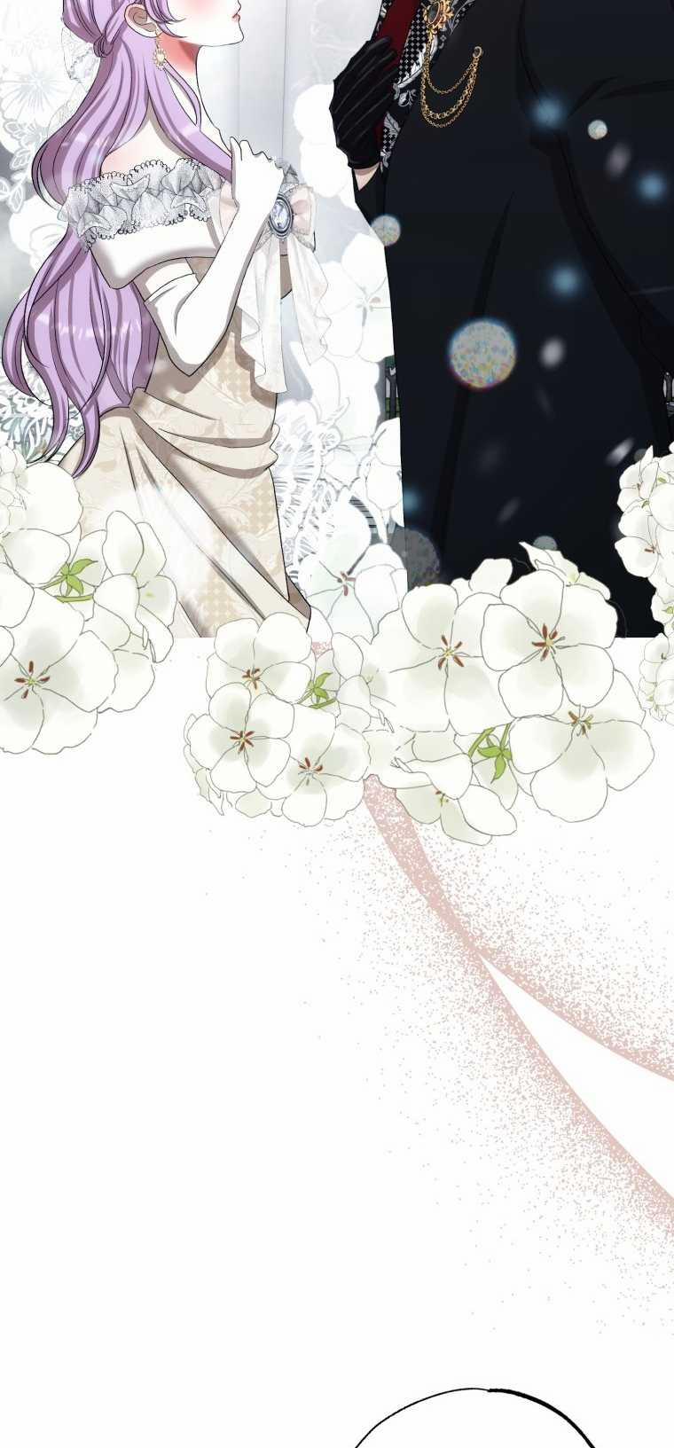 Khi Tôi Bị Chú Chó Tôi Bỏ Rơi Cắn 16.2 trang 6