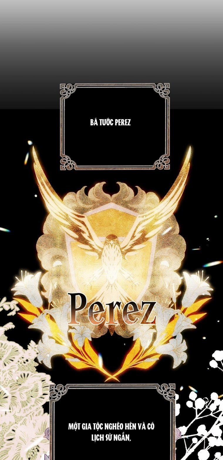 Khi Tôi Bị Chú Chó Tôi Bỏ Rơi Cắn 17.1 trang 11